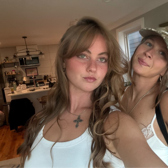 liesl_martin